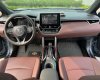 Toyota Corolla Cross 2021 - Mới đi 4000 km