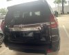 Toyota Land Cruiser Prado 2022 - Tháng 4 tận hưởng vi vu