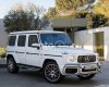 Mercedes-Benz G63 2021 - Bán xe mercedes G63 AMG sản xuất 2021 nhập hãng xe giao sớm, màu trắng, bạc, xanh, đen, xanh, đỏ