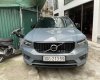 Volvo XC40 2020 - Xe sang giá rẻ Volvo XC40 2020, siêu hiếm, siêu mới