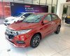 Honda HR-V 2021 - Xả hàng 130tr, độ lazang, ốp cản trước sau, ốp thân -
Ngân hàng 80-90%, bao chứng minh thu nhập