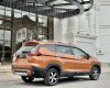Mitsubishi Xpander Cross 2020 - Cần bán Mitsubishi Xpander Cross sản xuất 2020, giá tốt