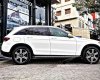 Mercedes-Benz GLC 200 2022 - Bán ô tô Mercedes-Benz GLC 200 4Matic năm 2022, màu trắng, rất nhiều quà tặng hấp dẫn