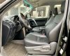 Toyota Land Cruiser Prado 2011 - Nhập Trung Đông