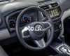 Toyota Rush 2021 - Bán Toyota Rush 1.5AT sản xuất 2021, nhập khẩu như mới, giá chỉ 610 triệu