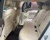 Mercedes-Benz GLC 250 2021 - Bán Mercedes GLC 250 4Matic sản xuất năm 2021, màu trắng