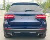 Mercedes-Benz GLC 250 2020 - Cần bán xe Mercedes GLC 250 4Matic năm 2020