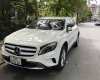 Mercedes-Benz GLA 200 2014 - Cần bán xe Mercedes GLA 200 sản xuất năm 2014, xe nhập xe gia đình