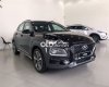 Hyundai Kona 2021 - Bán Hyundai Kona 1.6 Turbo năm 2021, màu đen, 699 triệu