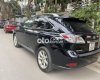 Lexus RX 350 L 2009 - Bán Lexus RX 350 L sản xuất 2009, màu đen, nhập khẩu nguyên chiếc