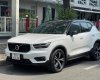 Volvo XC40 2020 - Xe Volvo XC40 T5 R-Design năm 2020, siêu lướt 6.600km, hỗ trợ vay 80%