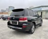 Lexus LX 570 2012 - Màu đen, nội thất kem, cam kết xe không lỗi nhỏ, call ngay