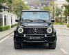 Mercedes-AMG G 63 2021 - [Giao ngay] Mercedes G63 sản xuất 2021 full option giá tốt nhất thị trường