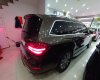 Mercedes-Benz GLS 400 GLS 400 2016 - Bán Mercedes GLS 400 năm sản xuất 2016, nhập khẩu nguyên chiếc