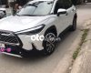 Toyota Corolla Cross 2020 - Nhập khẩu giá hữu nghị