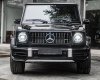 Mercedes-AMG G 63 2022 - Em Lộc cần bán xe Mercedes G63 năm 2022