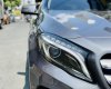 Mercedes-Benz GLA 200 2016 - Cần bán gấp Mercedes-Benz GLA 200 sản xuất 2016 còn mới giá 899tr