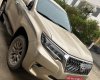 Toyota Land Cruiser Prado 2013 - Cần bán xe Toyota Land Cruiser Prado sản xuất năm 2013