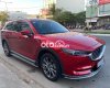 Mazda CX-8  2.5 Premium 2019 - Cần bán Mazda CX-8 2.5 Premium sản xuất năm 2019 còn mới, giá tốt