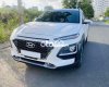 Hyundai Kona 1.6 Turbo 2018 - Xe Hyundai Kona 1.6 Turbo năm 2018, 635 triệu