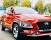 Hyundai Kona 2022 - Giá xe Hyundai Kona 2022, giảm 25triệu (tiền mặt) xe sẵn giao ngay, thanh toán 190tr nhận xe