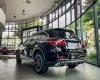 Mercedes-Benz GLC 300 4MATIC 2021 - Mercedes-Benz GLC 300 4Matic - Ưu đãi lớn mừng xuân - Xe đủ màu, giao ngay - Vi vu đón Tết