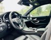 Mercedes-Benz GLC 300 2017 - Bán Mercedes GLC300 4MATIC sản xuất 2017
