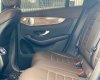 Mercedes-Benz GLC 250 2020 - Bán xe Mercedes GLC250 4Matic sản xuất 2020