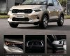 Kia Sonet 2022 - Màu trắng giá ưu đãi
