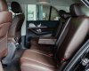 Mercedes-Benz GLE 450 2021 - SUV 7 chỗ nhập Mỹ chính hãng - Đặt xe ngay