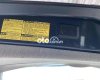 Lexus RX 350 2007 - Cần bán lại xe Lexus RX 350 L sản xuất 2007, màu đen, nhập khẩu