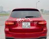 Mercedes-Benz GLC 300 GLC 300 4Matic 2019 - Bán Mercedes GLC 300 4Matic năm sản xuất 2019, màu đỏ, nhập khẩu nguyên chiếc