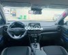 Hyundai Kona 2021 - Bán xe Hyundai Kona 2.0 tiêu chuẩn năm sản xuất 2021, giá 616tr