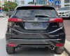 Honda HR-V 2021 - Honda HR-V ưu đãi lên đến 170 Triều tiền mặt