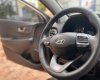 Hyundai Kona 2019 - 1 chủ từ đầu, xe còn mới, chỉ cần 235 triệu nhận xe, giá tốt nhất