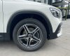Mercedes-Benz GLB 200 2021 - Màu trắng, nhập khẩu
