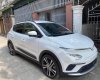 VinFast VF e34 2021 - Bán nhanh xe VinFast VF e34 2021, màu trắng