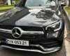 Mercedes-Benz GLC 300 2021 - Màu đen