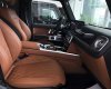 Mercedes-Benz G63 2021 - Màu đen, xe nhập