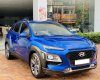 Hyundai Kona 2019 - ĐK T8/2020, xe 1 chủ từ đầu, lấy xe chỉ từ 215tr