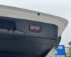 Mercedes-Benz GLC 250 2017 - Bán nhanh xe Mercedes-Benz GLC 250 đời 2017, màu trắng, biển tỉnh