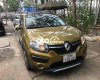 Renault Sandero 2016 - Xe nhập, giá chỉ 398 triệu