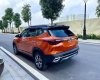 Kia Seltos 2021 - [Ưu đãi hot] Kia Seltos 2021, nhận xe chỉ 122tr, tặng phụ kiện chính hãng, đủ màu đủ phiên bản giao ngay