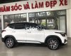 Kia Seltos   1.4 Turbo Premium  2021 - Cần bán xe Kia Seltos 1.4 Turbo Premium năm sản xuất 2021, màu trắng còn mới, 759 triệu