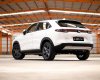 Honda HR-V 2022 - Ưu đãi hỗ trợ giá sốc