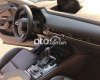Mazda CX-30   Luxury   2021 - Bán Mazda CX-30 Luxury sản xuất năm 2021, màu đen, nhập khẩu, giá chỉ 838 triệu