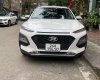 Hyundai Kona 2020 - Cần bán Hyundai Kona AT đăng ký lần đầu 2020, nhập khẩu, giá tốt 600tr
