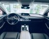 Mazda CX-30 2022 - [Mazda Quảng Ngãi] Bán Mazda CX-30 2.0L Luxury 2022, giảm trực tiếp lên đến 45tr, đủ màu, giao ngay