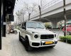 Mercedes-Benz G63 2021 - Night Package