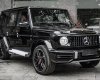 Mercedes-AMG G 63 2022 - Em Lộc cần bán xe Mercedes G63 năm 2022